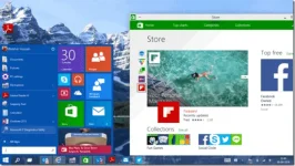 MyStartMenu_thumb_64094A7D.webp