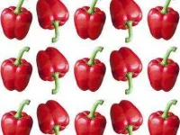 05-superfoods-red-pepper-sl.webp