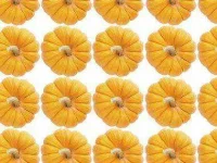 06-superfoods-pumpkin-sl.webp