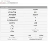 mY9gstK.webp