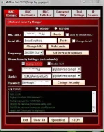 pKdVSi9.webp