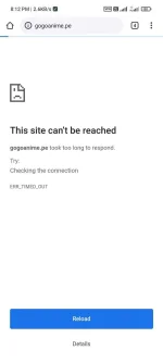 Screenshot_2021-08-18-20-12-52-932_com.android.chrome.webp