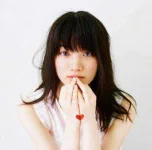 81CcAz0J0XL._SL1500_-400x397.webp 81CcAz0J0XL._SL1500_-400x397.webp