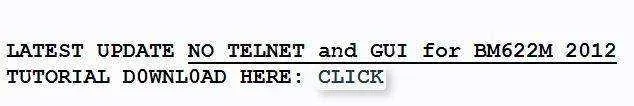 awphaAn.webp