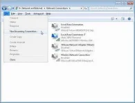 win7-vpn-fig1.webp