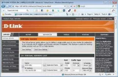 win7-vpn-fig6.webp