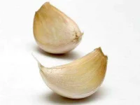 9-Foods-Inspired-by-the-Body-09-sl.webp