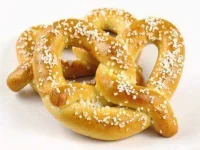 9-Foods-Inspired-by-the-Body-06-sl.webp