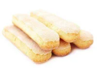 9-Foods-Inspired-by-the-Body-07-sl.webp