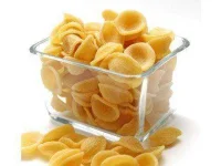 9-Foods-Inspired-by-the-Body-02-sl.webp