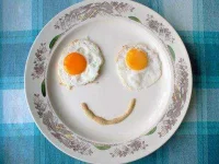 9-Foods-Inspired-by-the-Body-03-sl.webp