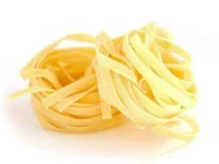 9-Foods-Inspired-by-the-Body-05-sl.webp