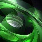 thumbs_1-3d-wallpaper.webp thumbs_1-3d-wallpaper.webp