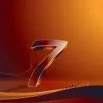 thumbs_10-3d-wallpaper.webp thumbs_10-3d-wallpaper.webp