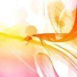thumbs_11-3d-wallpaper.webp thumbs_11-3d-wallpaper.webp