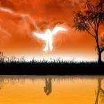 thumbs_12-3d-wallpaper.webp thumbs_12-3d-wallpaper.webp