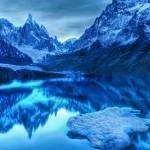 thumbs_14-3d-wallpaper.webp thumbs_14-3d-wallpaper.webp