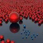 thumbs_15-3d-wallpaper.webp thumbs_15-3d-wallpaper.webp