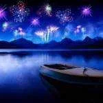 thumbs_16-3d-wallpaper.webp thumbs_16-3d-wallpaper.webp
