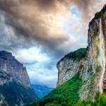 thumbs_17-3d-wallpaper.webp thumbs_17-3d-wallpaper.webp