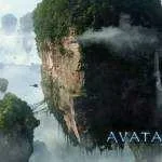 thumbs_19-3d-wallpaper.webp thumbs_19-3d-wallpaper.webp