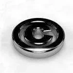 thumbs_2-3d-wallpaper.webp thumbs_2-3d-wallpaper.webp