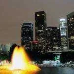 thumbs_20-3d-wallpaper.webp thumbs_20-3d-wallpaper.webp