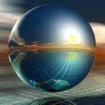 thumbs_3-3d-wallpaper.webp thumbs_3-3d-wallpaper.webp