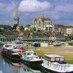 thumbs_4-3d-wallpaper.webp thumbs_4-3d-wallpaper.webp