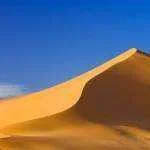 thumbs_5-3d-wallpaper.webp thumbs_5-3d-wallpaper.webp
