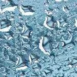 thumbs_6-3d-wallpaper.webp thumbs_6-3d-wallpaper.webp