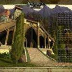 thumbs_17.webp thumbs_17.webp