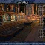 thumbs_18.webp thumbs_18.webp