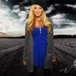 bs_12ashley_tisdale_smile_1920x1080%20hdtv%201080p.webp bs_12ashley_tisdale_smile_1920x1080%20hdtv%201080p.webp
