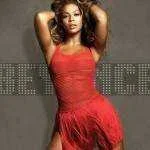 thumbs_13beyonce_sensual_1920x1080%20hdtv%201080p.webp thumbs_13beyonce_sensual_1920x1080%20hdtv%201080p.webp