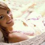 bs_15britney_spears_smile_1920x1080%20hdtv%201080p.webp bs_15britney_spears_smile_1920x1080%20hdtv%201080p.webp