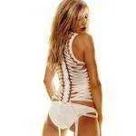 s_17cameron_diaz_lingerie_1920x1080%20hdtv%201080p.webp s_17cameron_diaz_lingerie_1920x1080%20hdtv%201080p.webp
