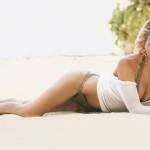 7anna_kournikova_swimsuit_1920x1080%20hdtv%201080p.webp 7anna_kournikova_swimsuit_1920x1080%20hdtv%201080p.webp