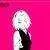 thumbs_72.webp thumbs_72.webp