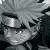 thumbs_71.webp thumbs_71.webp