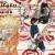 thumbs_70.webp thumbs_70.webp