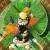 thumbs_7.webp thumbs_7.webp