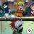 thumbs_68.webp thumbs_68.webp