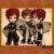 thumbs_67.webp thumbs_67.webp