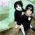 thumbs_55.webp thumbs_55.webp
