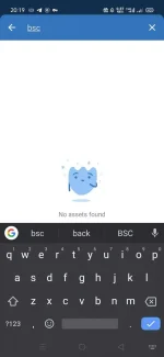 Screenshot_2021-08-18-20-20-00-16_08800057d42e3b72e31ae4fd4c41ba57.webp