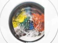 03-black-pepper-bright-colors-sl.webp