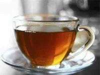 04-black-pepper-tea-sl.webp