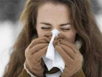 06-black-pepper-stuffy-nose-sl.webp
