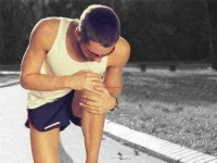 07-black-pepper-soothe-sore-muscles-sl.webp